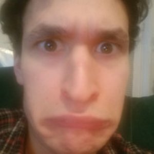 Avatar de JREG
