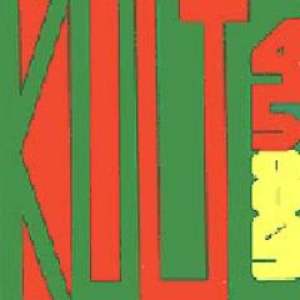 Kult - Wyslannik Lyrics - Zortam Music