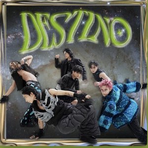 DESTINO