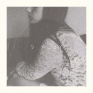 Stacey - Stacey - Zortam Music