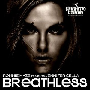 Breathless