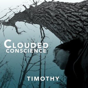 Clouded Conscience