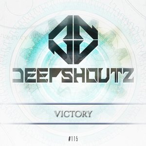 Victory - Single