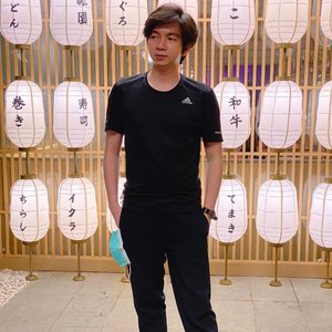 MiawAug 的头像