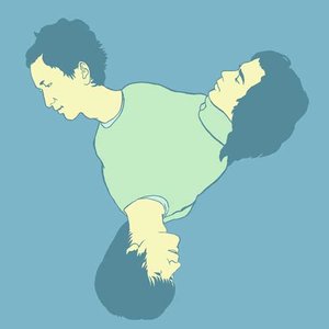 Avatar for Qodibop