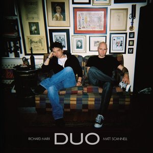 Duo