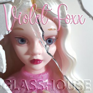 Glasshouse - Single