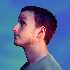 Bullion photo provided by Last.fm