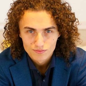 kwebbelkop 的头像