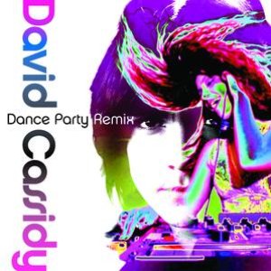 Dance Party Remix