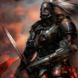 Reign of Chaos