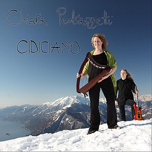 Cidiciamo