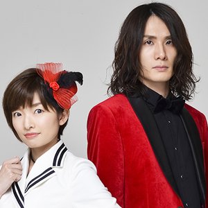 Avatar for Project.R (吉田達彦、吉田仁美)