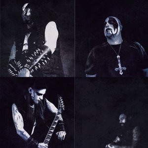 Avatar for Sangre Antigua