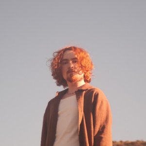 Jack Wakley 的头像