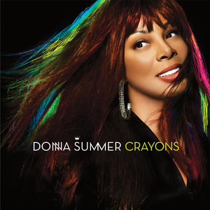 Donna Summer - Solitaire Club - Zortam Music