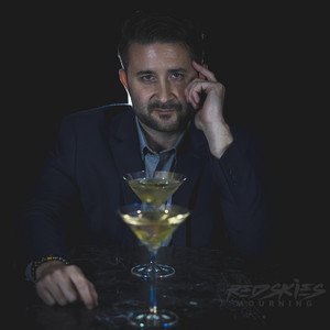 In the Moment - Single