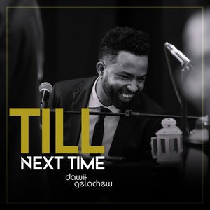 Dawit Getachew 的头像
