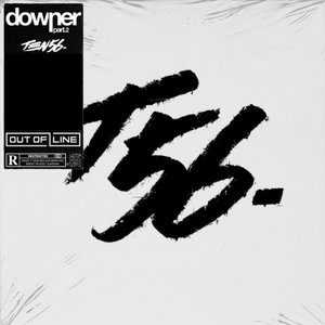 Downer Part. 2