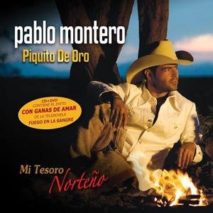 Mi Tesoro Norteño