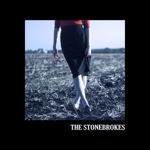The Stonebrokes 的头像