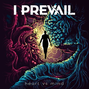 Heart vs. Mind [Explicit]