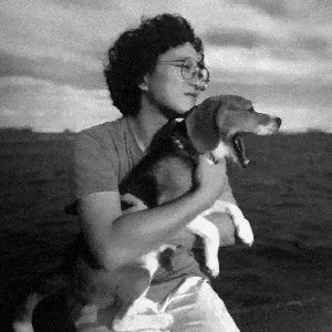 Аватар для 菊池ひみこ