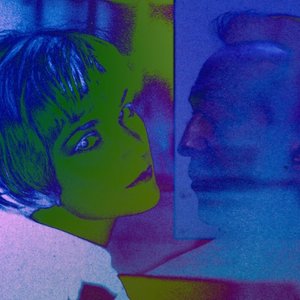 Truus de Groot & Cosmo Vitelli 的头像