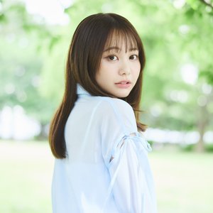 吉武千颯 的头像