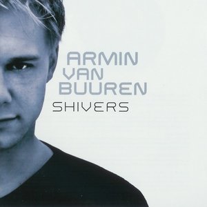 Armin Van Buuren Feat. Justine Suissa - Shivers - Zortam Music