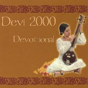 Devi 2000 的头像