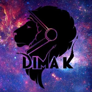 Dima K Prod. 的头像