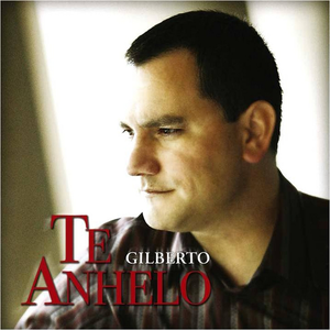 Gilberto