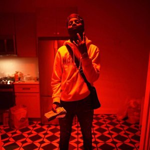 GBGLILACTIVE 的头像