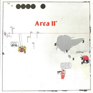 Area II°