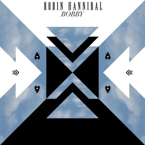 Bobby (Bonus Version)