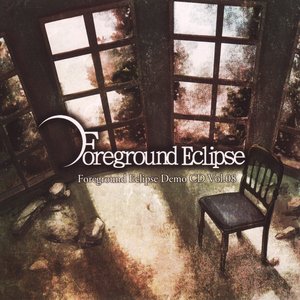 To The Terminus — Foreground Eclipse | Last.fm