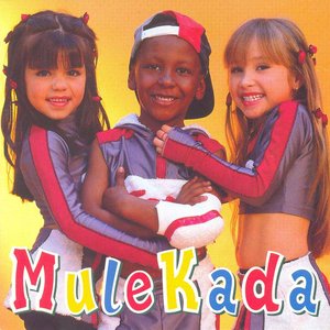 Mulekada