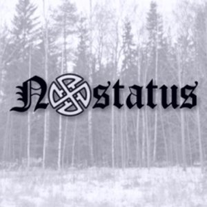 Nostatus