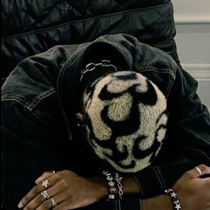 Avatar for SELECT SELECT