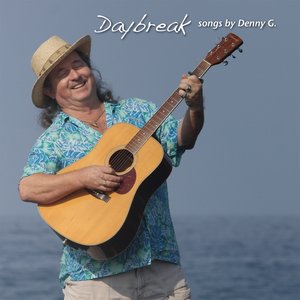 Image for 'Daybreak'