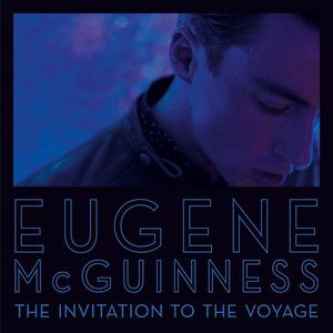 The Invitation to the Voyage (Bonus Track Version)