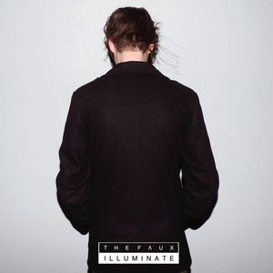 Illuminate - Single