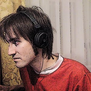 Avatar for Feydraut