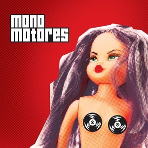 Monomotores