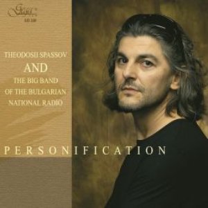 Personification