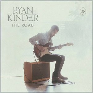 The Road - Single