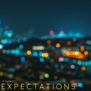 Expectations