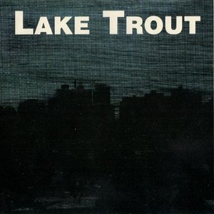 Lake Trout