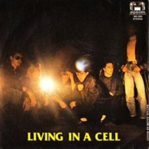Living In A Cell